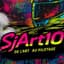 SJ art10