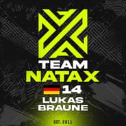 Lukas Braune