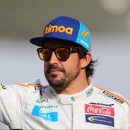 Alonso Li