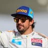 Alonso Li