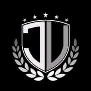 Javi Veguita