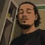 Wagner uWaazy