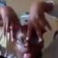Maxime Loorz