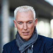 Lukas Kvietkauskas