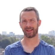 Julien Philbert