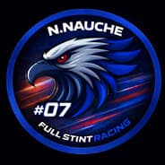 Nicolas Nauche