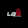 Lucas Bayle