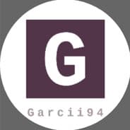 Carlos Garcia