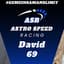 David Mannefeld