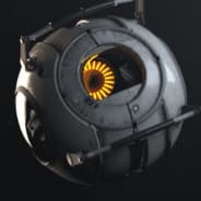unit