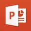 Cynical