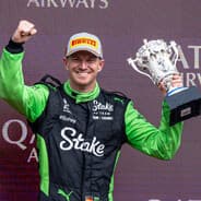 Max Storch