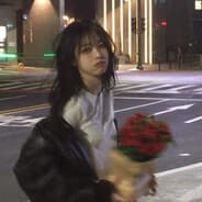 BAEK JIHEON