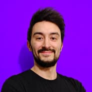 Matteo Bassan