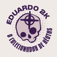 Eduardo Rauseo