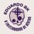 Eduardo Rauseo