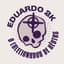 Eduardo Rauseo