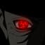 Yohan HEKO