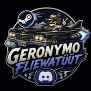 Geronymo Fliewatuut