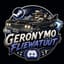 Geronymo Fliewatuut