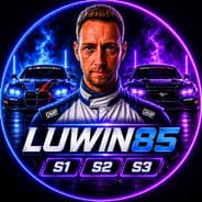 D LUWIN1815
