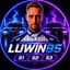 D LUWIN1815