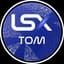 Tom Demilly