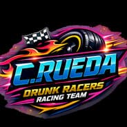 Christian Rueda