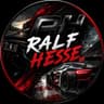 Ralf Hesse