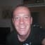 Thorsten Gohres