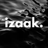 Izaak Rodrigues
