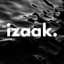 Izaak Rodrigues