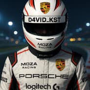 David Castineiras