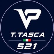 Thomas Tasca