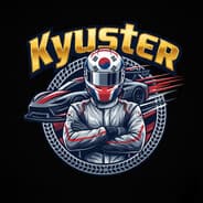 K yuster