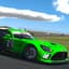 Peter Meier