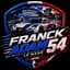 Franck Adam