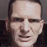 Edgar Gelsz
