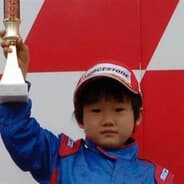 Calvin Chen