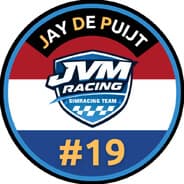 Jay Puijt