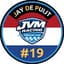 Jay Puijt