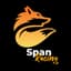Patrick Span