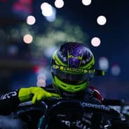 Josh Rothwell