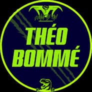 Theo Bomme