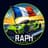 Raphael Pouliquen