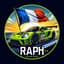 Raphael Pouliquen