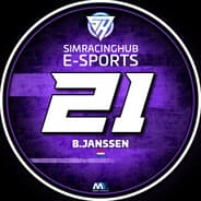 Bart Janssen