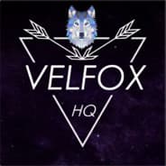 Vilius Vex