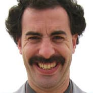 Marcel Milewski
