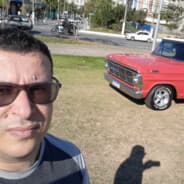 William Silva